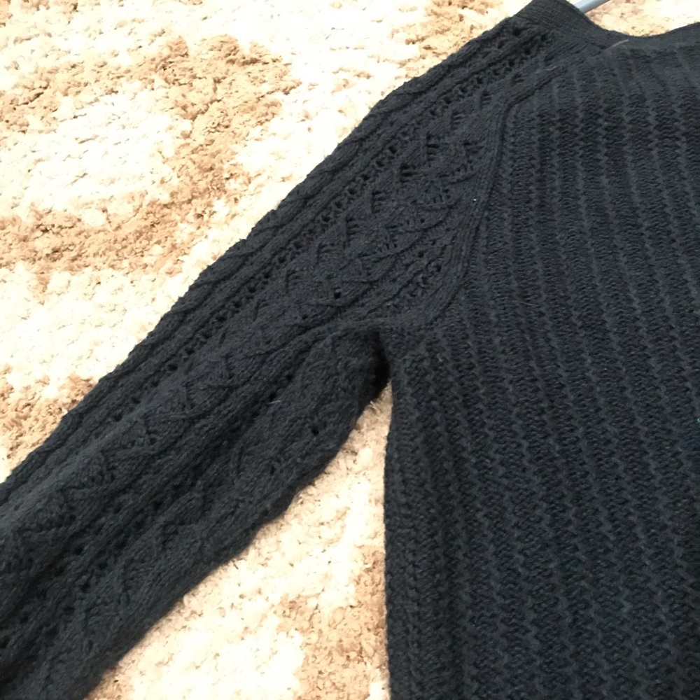 Loft Sweater - Picture 3 of 5
